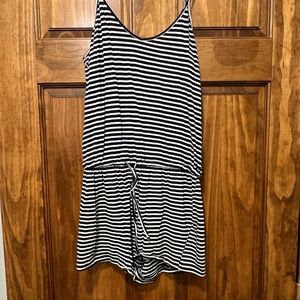 Aeropostale romper